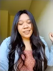 Makamae's answer