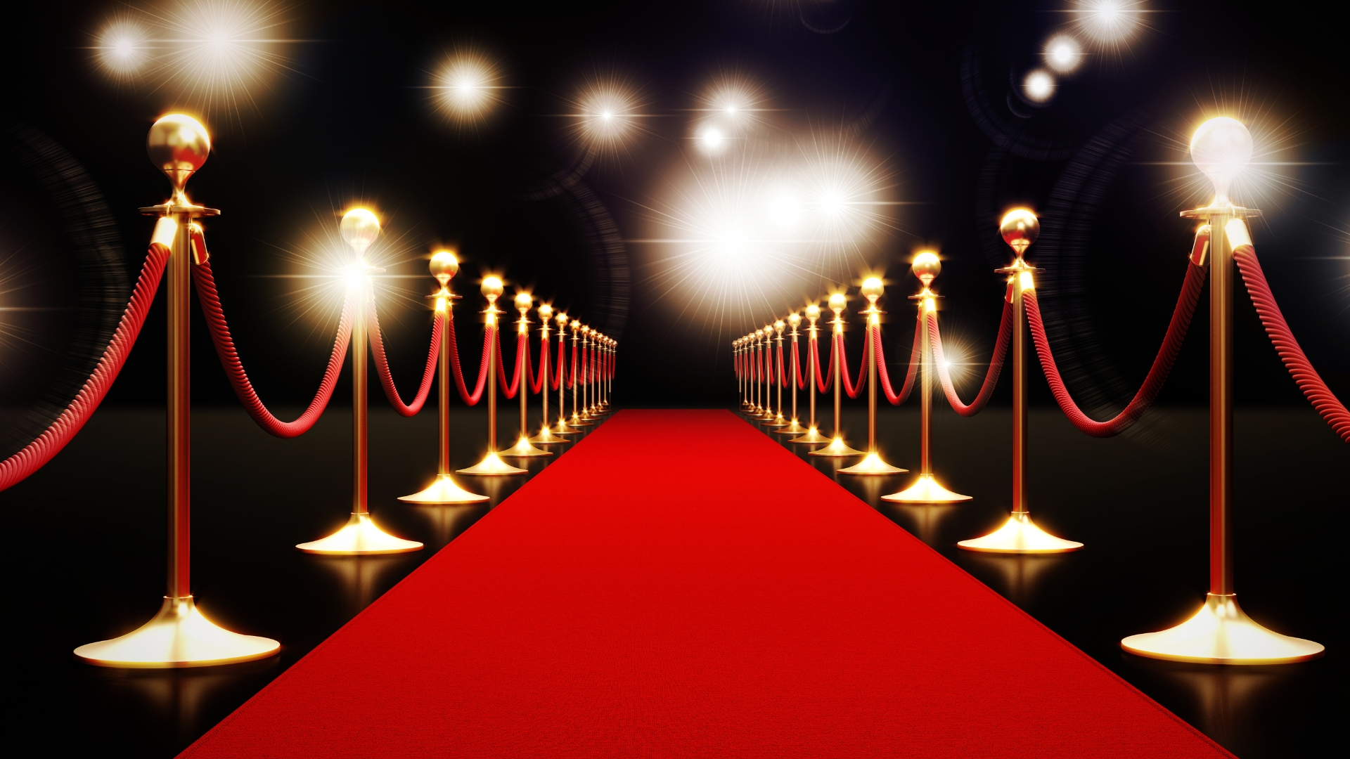 If you got to be a celebrity, what would you like to be famous for?