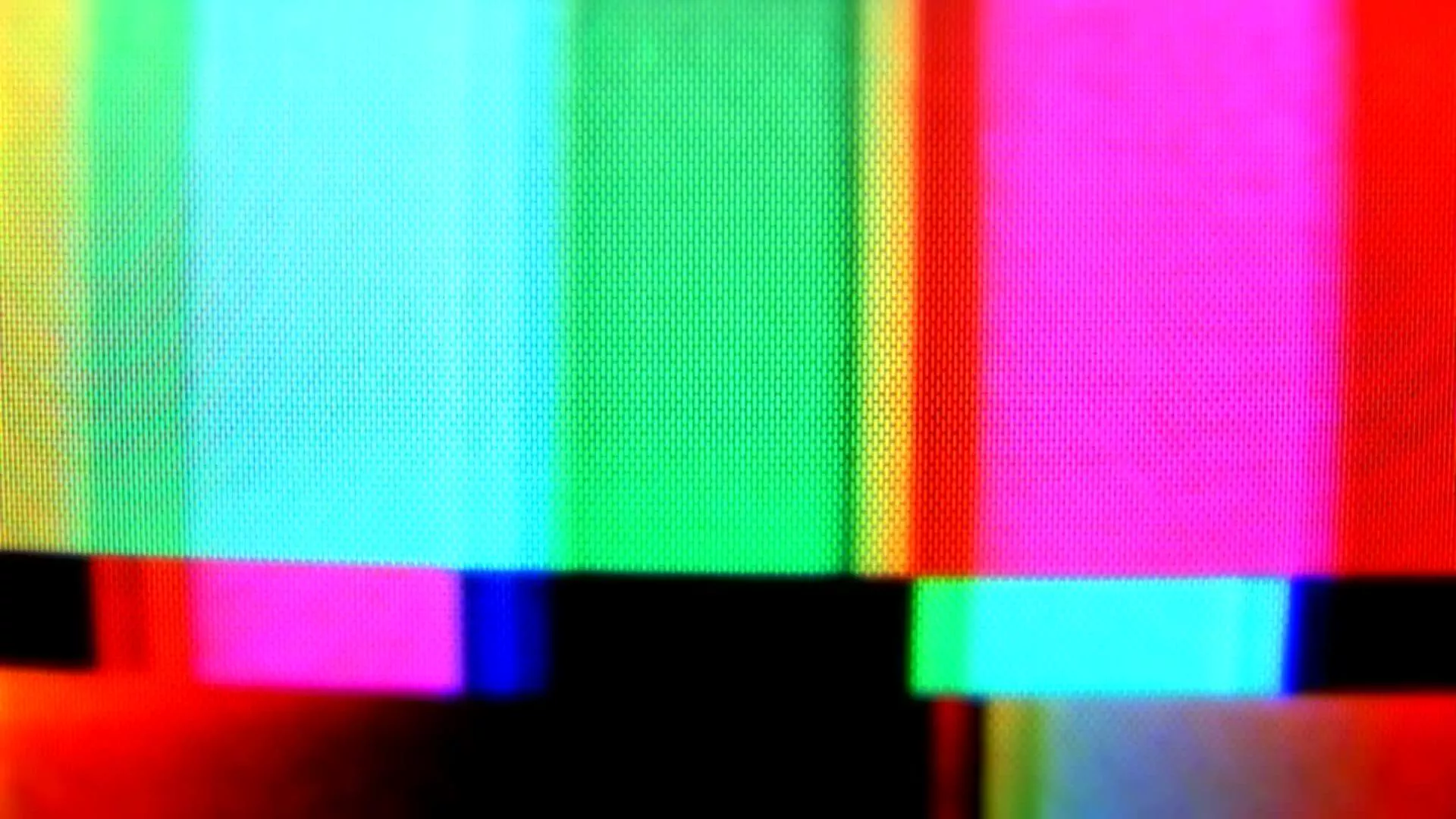 What binge-watch made you saddest when there were no more episodes?