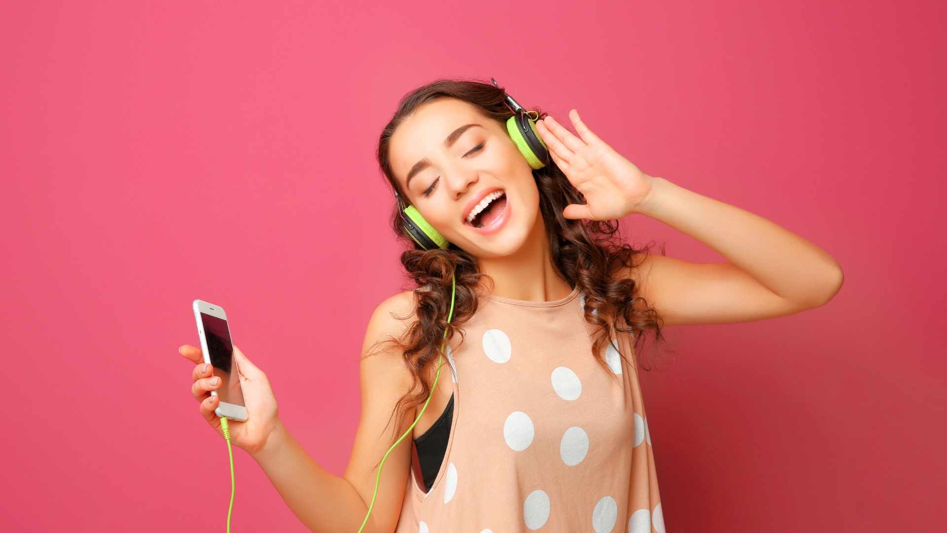 What is your guilty pleasure song or album?