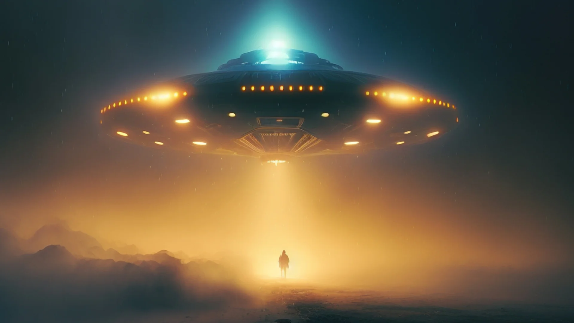 If aliens invaded Earth, what movie monster would you choose to defend mankind?