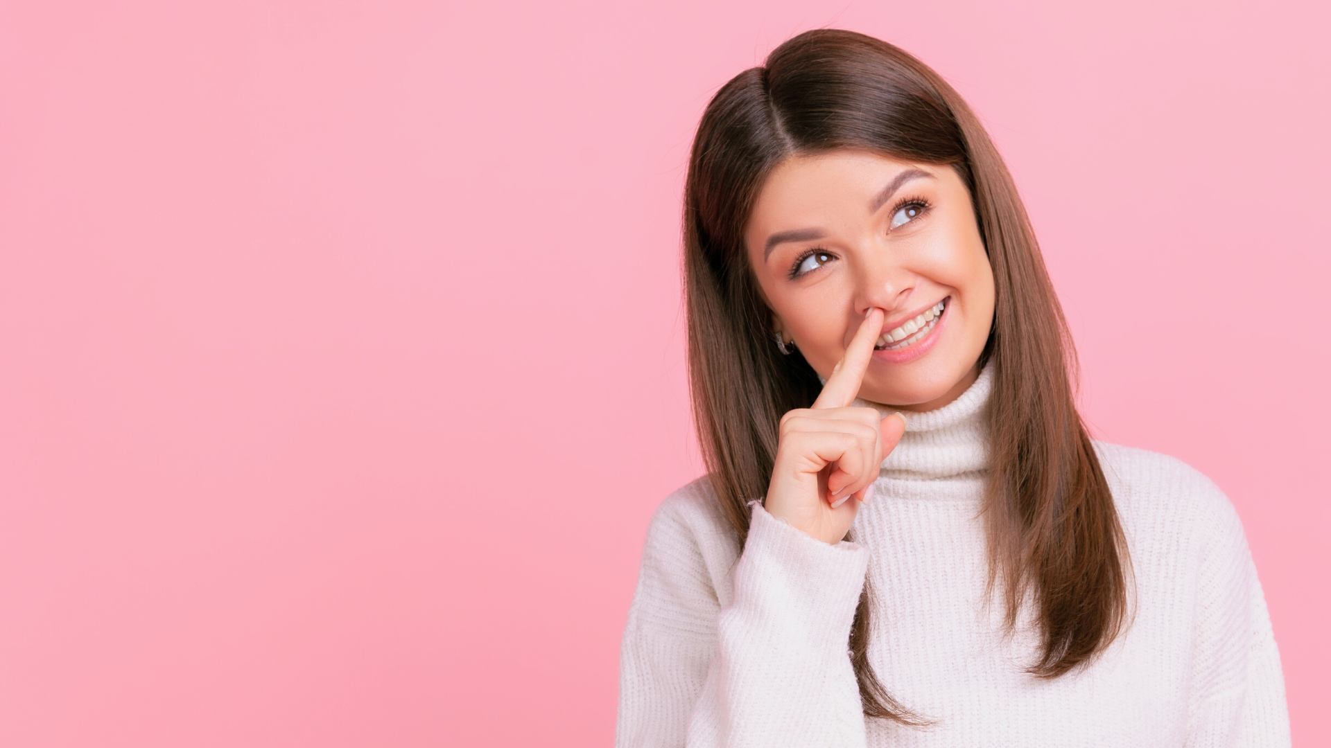 What's a bad habit you have that you just can't give up?