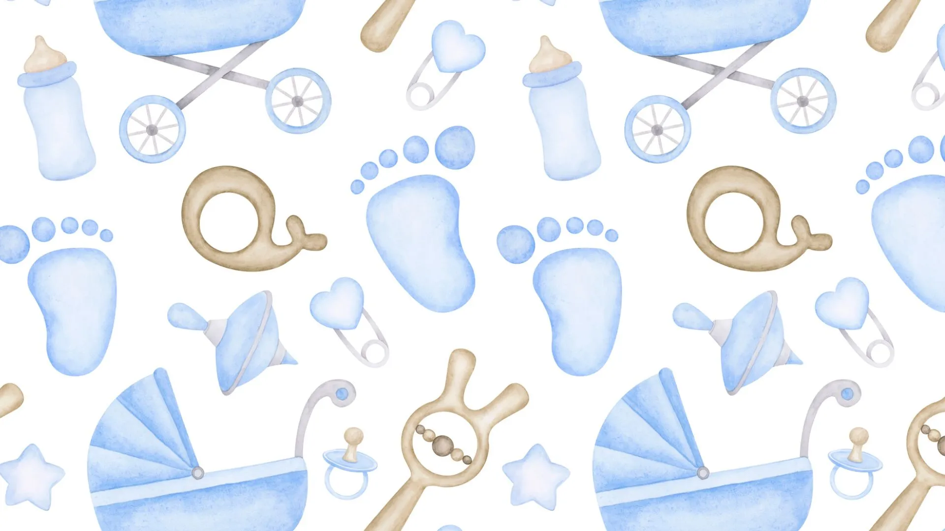 What’s your secret to getting a baby to sleep?