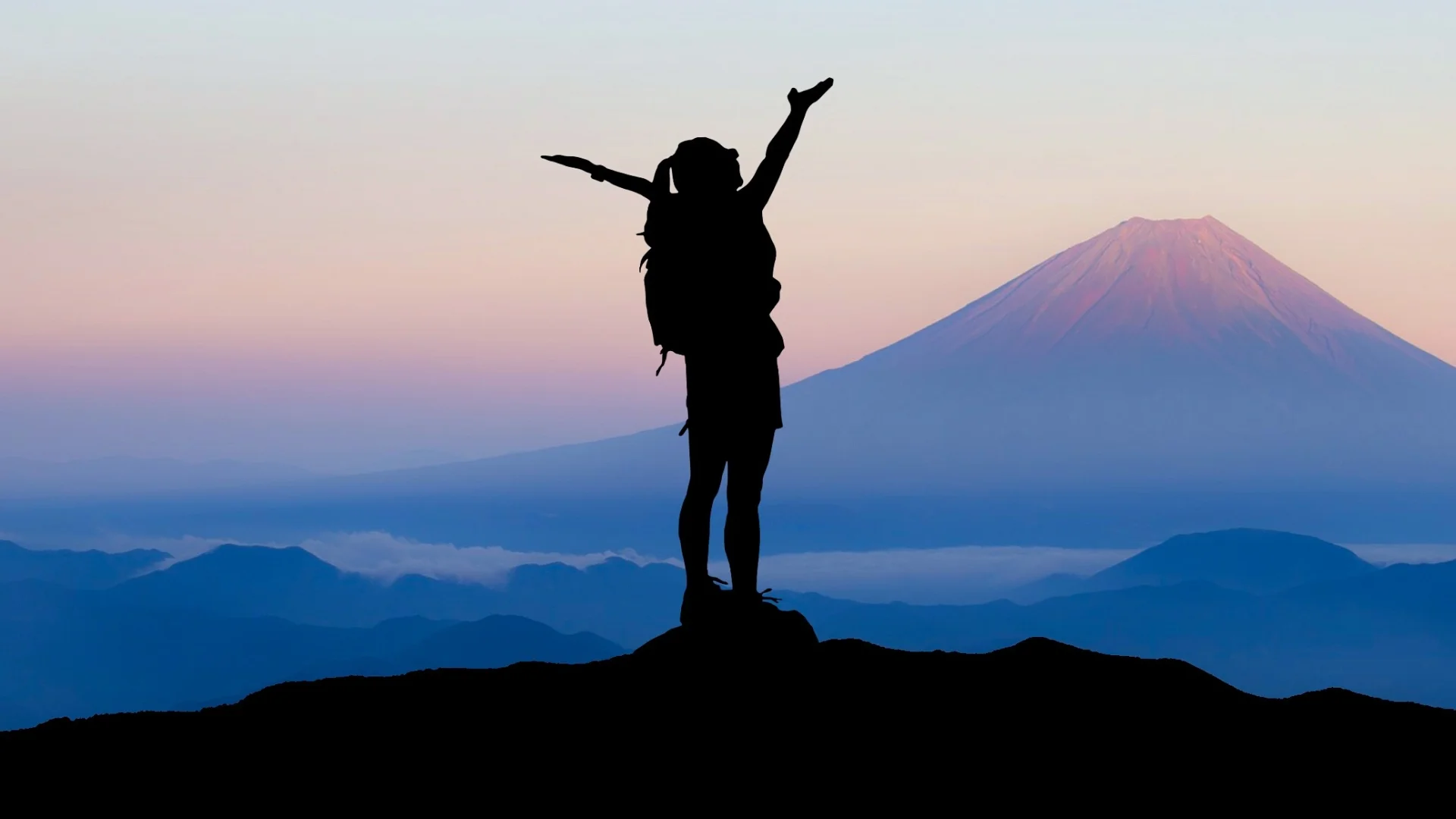 What is your proudest accomplishment to date?