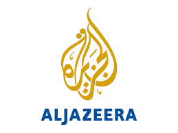 How well do you know the news? Play along with Al Jazeera English!