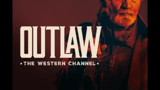 Outlaw Network channel