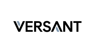 Versant: House of Brands channel
