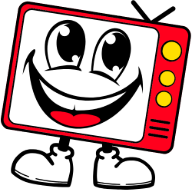 PlayAlong Games Logo