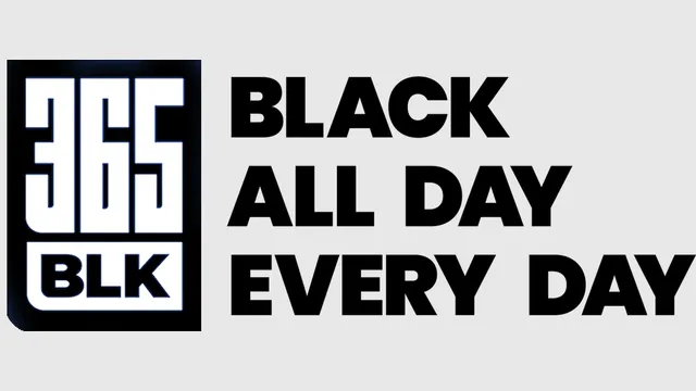 Play along LIVE with 365BLK: trivia, polls and predictions