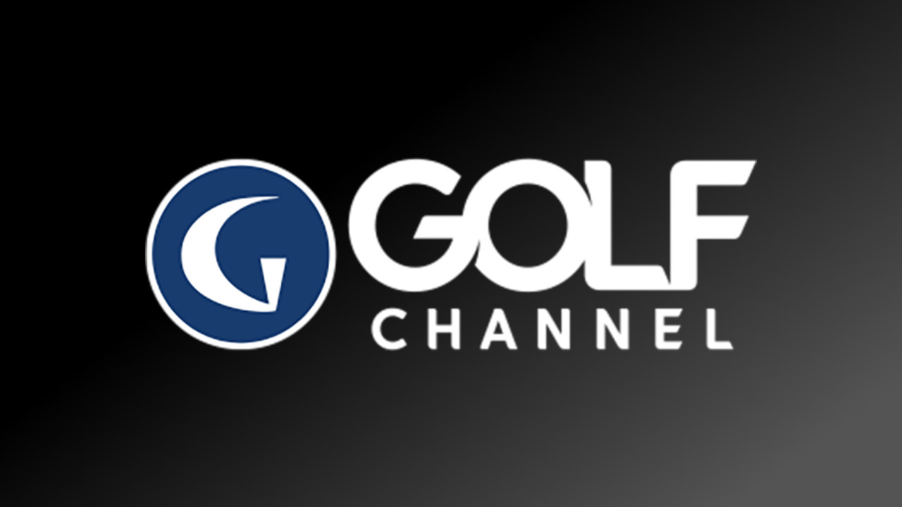 Play along with live golf — predict shots, ID courses and players, and test your PGA knowledge in real-time