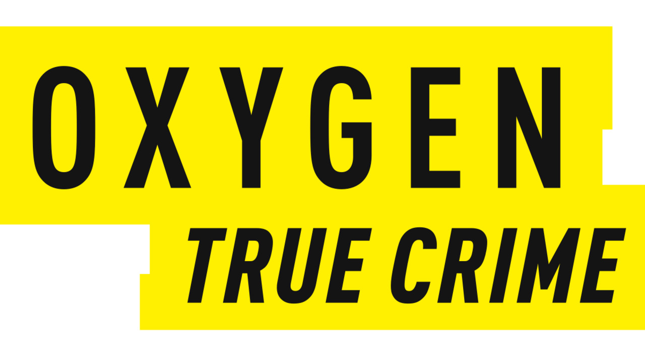 True crime challenges, suspect profiling, and forensic trivia. Play along LIVE with Oxygen
