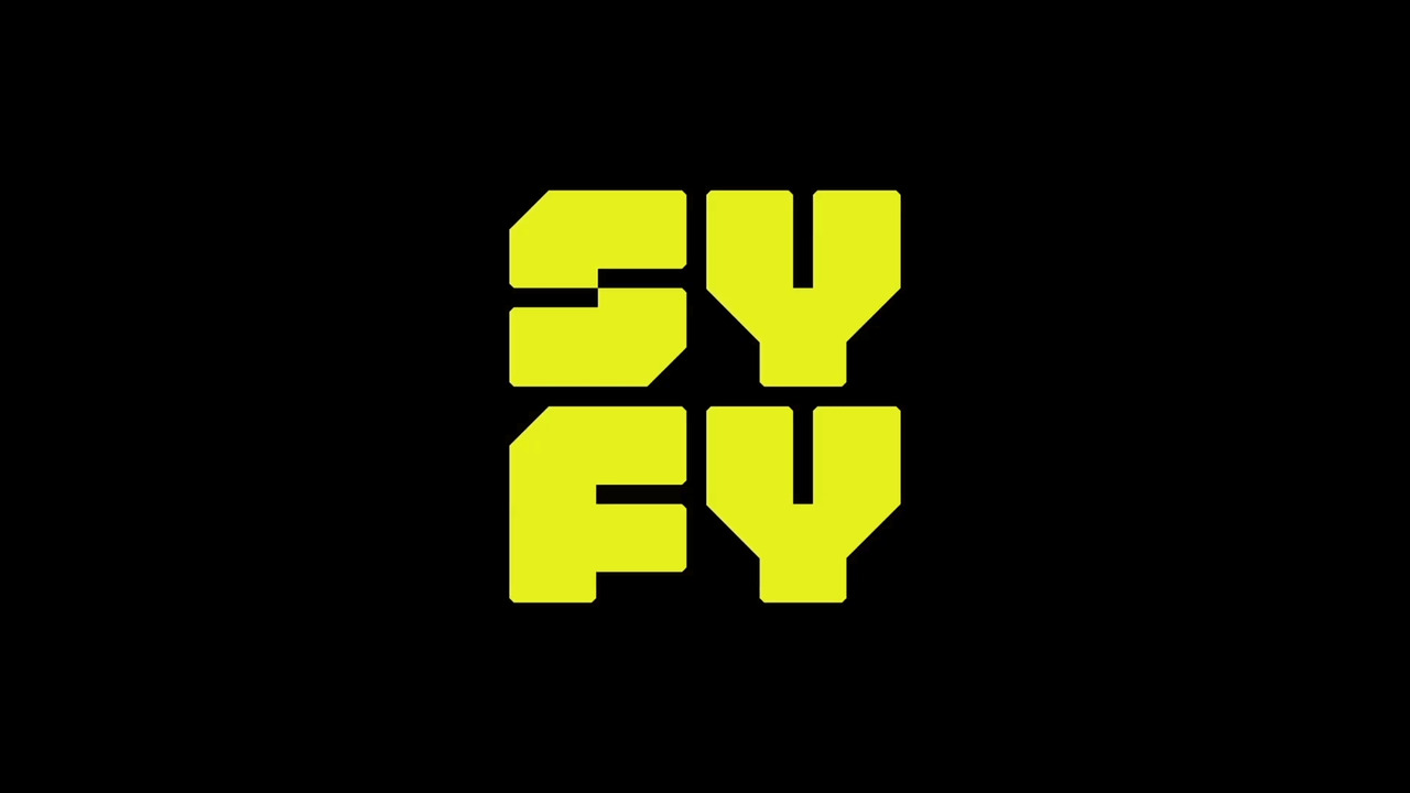 Sci-fi trivia, plot predictions, and creature spotting — play along LIVE with whatever is on SYFY right now