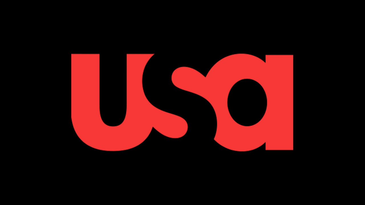 Play along LIVE with USA Network — character challenges, plot twists, and pop culture trivia in real-time