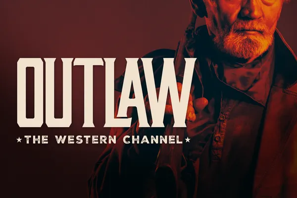 Outlaw Westerns